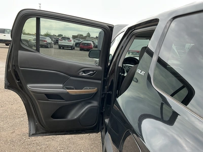 Used 2019 GMC ACADIA SUVs Michigan US | Miedema Asset Management Group #1406756