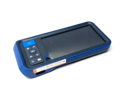 MS450-NTC | Teslong  Digital Inspection Endoscope - New Other