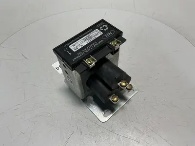 USED MDI 330NO-120AU
