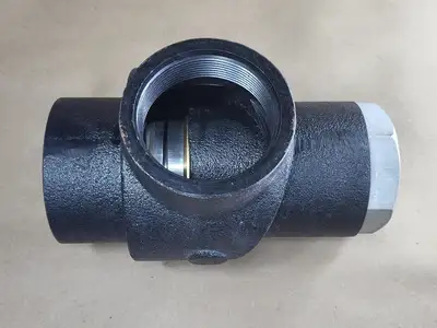 USED INGERSOLL-RAND 99289852