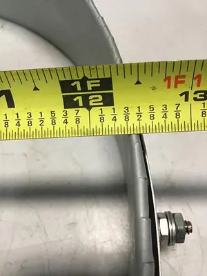 NEW PPE M-43785