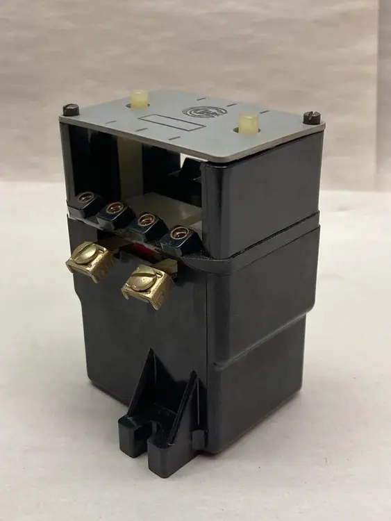 Used CLARK 7303 CP Miscellaneous Equipment (Electrical & Power) Ohio US | Surplus Asset Holdings #1238210