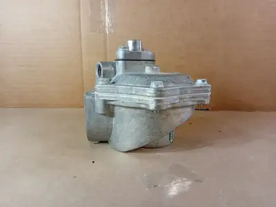 NEW ASCO 8353H38