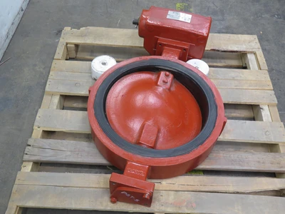 Used PRATT _UNKNOWN_ Valves/Fittings Texas US | OCO Industrial #1715366