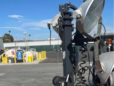 2016 MAGNUM (GENERAC) MLT6S Light Towers | Steam Well LLC (4)