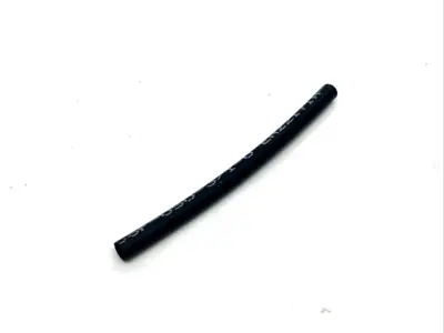New | in-Stock Raychem WCSF-050 Heat Shrink Accessories Michigan US | Maverick Industrial Sales #1507310