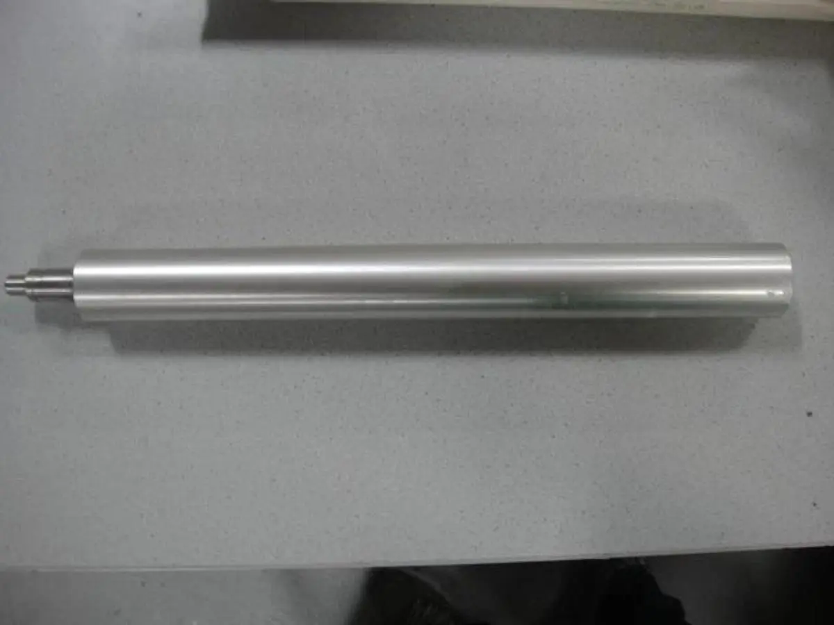 NEW HAMADA G25-80-1A-6