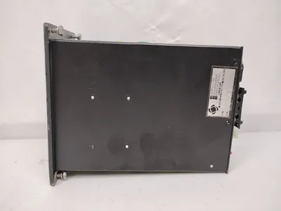 USED Computer Conversions Corporation PLS1000