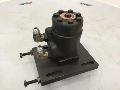 USED DANFOSS OMPA 160 151-51 75