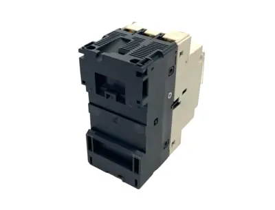 USED SCHNEIDER ELECTRIC 6-10A