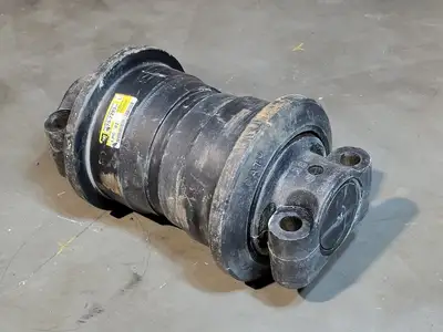 USED CATERPILLAR 178-7293
