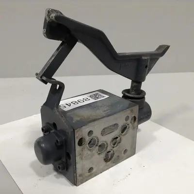 USED PARKER D3ML4B10X4384