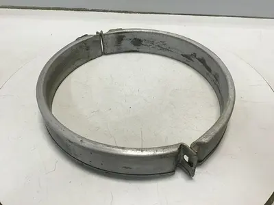 USED WELLMAN 326334 700W