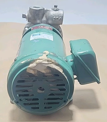 NEW Yaskawa FELQ-8T