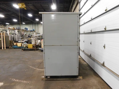 Used OLSUN NA Transformers Ohio US | Equipment Recovery Corp. #1329719
