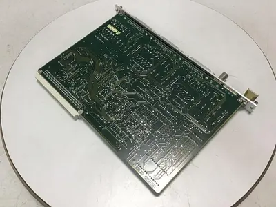 USED SEPRO 07S01062A