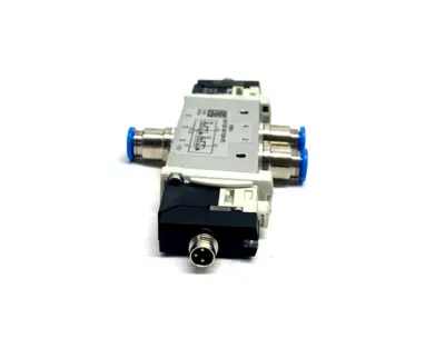 USED FESTO 574368
