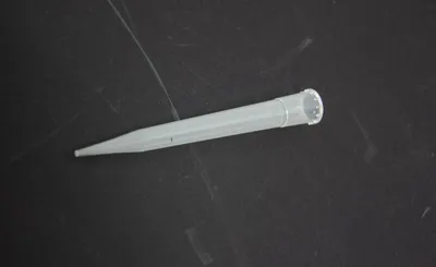 NEW Eppendorf 22 49 105-9 22491059