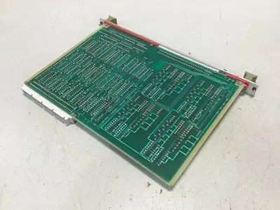 USED SEPRO ROBOTIQUE 07S0095004/A