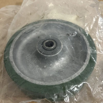 NEW Albion Industries 3G272