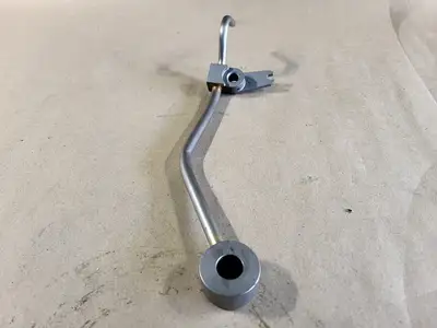 Piston Cooling Nozzle 4100577