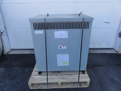 USED GENERAL ELECTRIC 9T83B3874G03