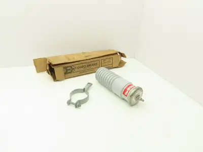 New | in-Stock MCGRAW EDISON _UNKNOWN_ Misc Electrical & Power Parts | Arrow Industrial #626982
