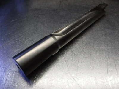 Guhring 29.50mm - 32mm Indexable Drill 1.250" Shank 1043 / 32.005 (LOC2258A)