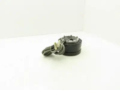 Yokogawa DM1015B00 Servo Actuator DD 25mm Bore