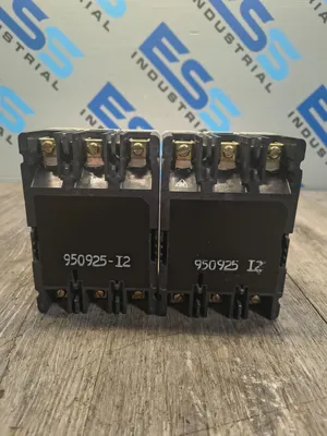 WESTINGHOUSE HMCP003ADC Circuit Breakers | ESS Industrial Equipment Sales (7)