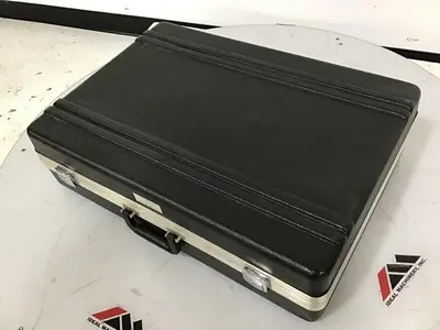 USED UXR 20158