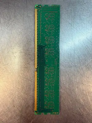 Samsung 4GB M378B5173QH0-CK0 1Rx8/PC3-12800U-11-12-A1 (5.3.5)