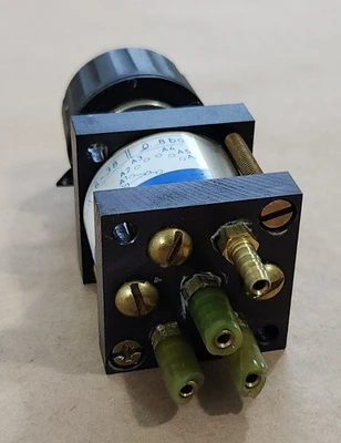 USED Festo HW-6-38