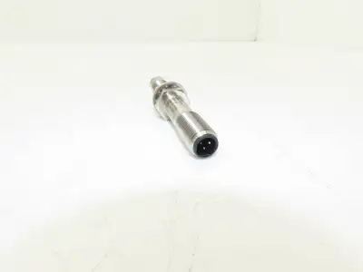 Allen Bradley 871TM-B4N12-R3 Inductive Proximity Sensor 20-250V Ser B