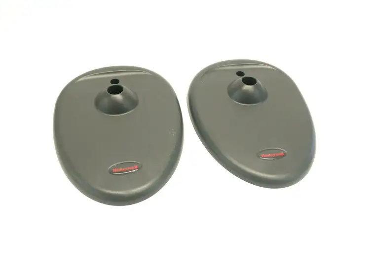Used HONEYWELL HONEYWELL 50125323 Barcode Scanners | Maverick Industrial Sales #1107052