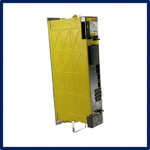 NEW MITSUBISHI A06B-6117-H202