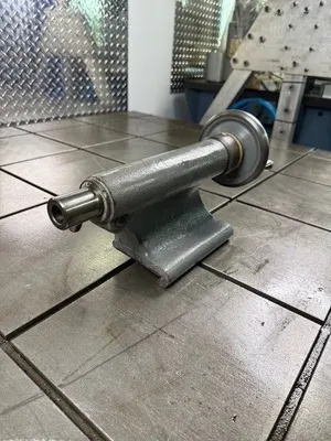 HARDINGE Tailstock Tooling | GMT (4)