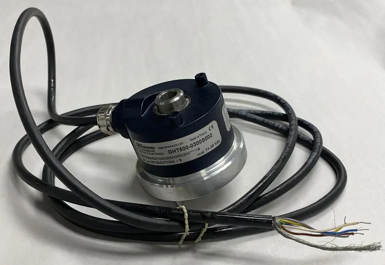 New | in-Stock BEI SENSORS GHT500-0300S002 Sensors | Surplus Asset Holdings #1206435