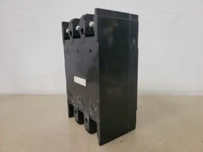 USED GENERAL ELECTRIC TQD32225
