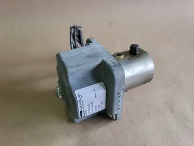 NEW PARKER SKINNER A116LB13001