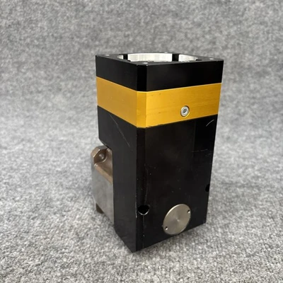Used Parker RX60-100-L2 Speed Reducers California US | Davliegogo LLC #1705758