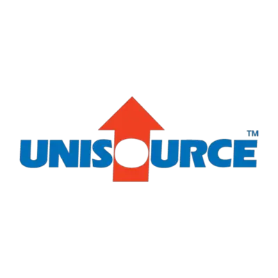 UNISOURCE
