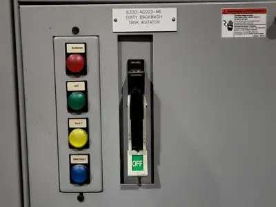 NEW SIEMENS TIASTAR