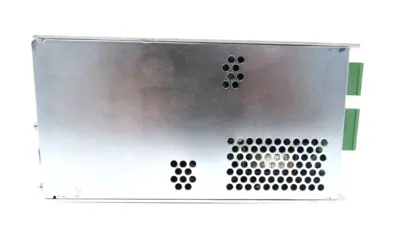 USED LAMBDA SWS300-24/SIM POWER SUPPLY SWS30024SIM