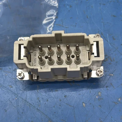 NEW ILME CNEM-10T