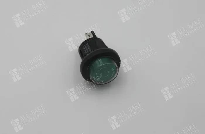 On/Off Switch BX Oven - BELSK-1562