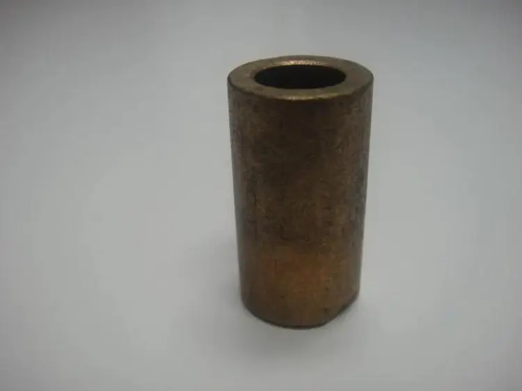 New | in-Stock HAMADA I23-04-3 Miscellaneous Printing & Paper Equipment North Carolina US | BROOKS PRINTING EQUIPMENT #1139933