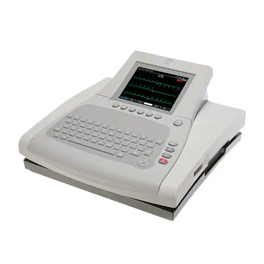 Used _UNKNOWN_ _UNKNOWN_ Diagnostic Instruments - Other New York US | AME Ultra Sounds #1497146