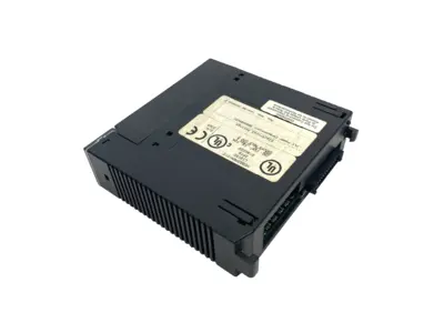 USED GE FANUC HE693PBM101E