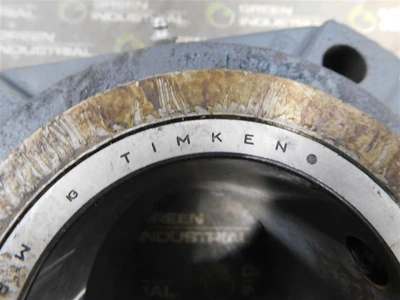 USED TIMKEN 42343DE